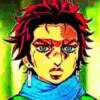 JoJo 15 11