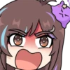 49 🧓🏻 EmOtE MiX (Clásica) 9