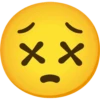 emoji kitchen 14