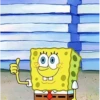 Bob-Esponch 16