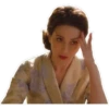Mrs. Maisel 16