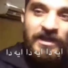 New 20 18