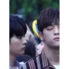 Stray Kids №7 7