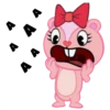 Happy tree friends 13