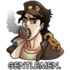 JoJo 9 8