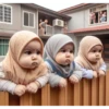 Baby trompitas֍1🇲🇽Clásica 8