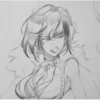 YELAN MY BELOVED!! 10