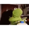 GUSTAVO 8