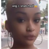 manuela 2.0 10