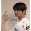 stray kids and scary kids 14
