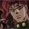 JoJo 15 12
