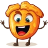 Crazy Pizzas 6