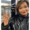 manuela 2.0 12