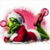 Los Grinch ✺2🇻🇪 15