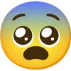 emoji kitchen 15