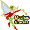 Navideños☃️💞5🇵🇪Clásica 15
