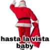 🌻🪅 Navidad única 🍾🎄 12
