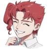 JoJo 15 13
