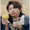 stray kids and scary kids 15
