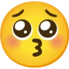 emoji kitchen 16