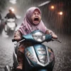 Baby trompitas֍1🇲🇽Clásica 9