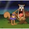 Spongebob Mood Vol.24 15