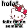 🌻🪅 Navidad única 🍾🎄 13