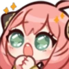 49 🧓🏻 EmOtE MiX (Clásica) 10