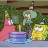 Bob-Esponch 18
