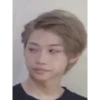 Stray Kids №7 9
