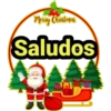 Navideños☃️💞5🇵🇪Clásica 16