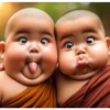 Baby trompitas֍1🇲🇽Clásica 10