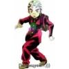 Jojo) 14