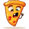 Crazy Pizzas 7