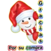 Navideños☃️💞5🇵🇪Clásica 17