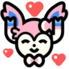Poke 2 💖 C☆ 13