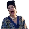 Mrs. Maisel 18