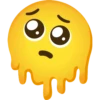 emoji kitchen 17