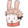Jujutsu Kaisen #3 14