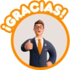 ¡Personaliza tus chats al estilo Tecnorete! 8