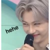 stray kids and scary kids 16