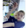 stray kids and scary kids 17