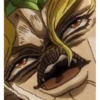 JoJo 15 16