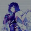 YELAN MY BELOVED!! 14