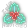 🌻🪅 Navidad única 🍾🎄 14