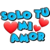 Texto✍️❤️ 12