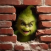 Los Grinch ✺2🇻🇪 19