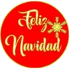 Navideños☃️💞5🇵🇪Clásica 19