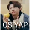 Stray Kids №7 10