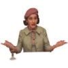 Mrs. Maisel 20